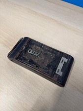 Vintage Kodak No. 1 Pocket