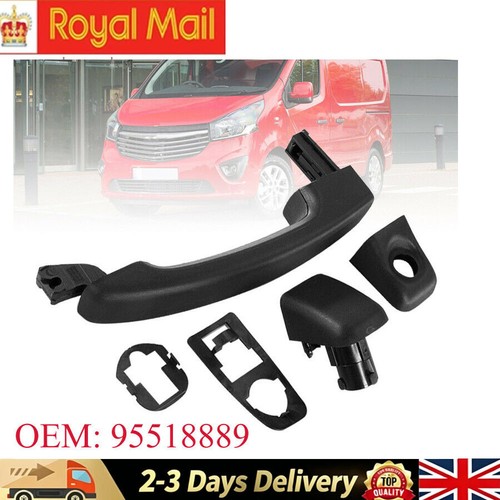 Rear back door - rear,