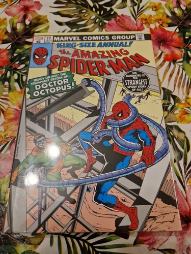 Marvel omnibus the - marvel, amazing