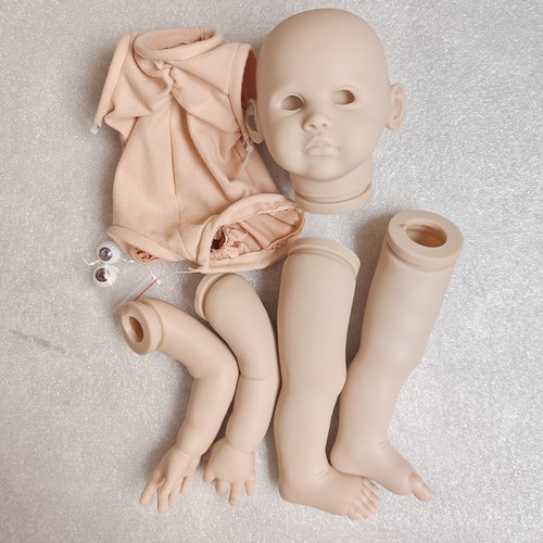 30in unfinished unpainted - unfinished,