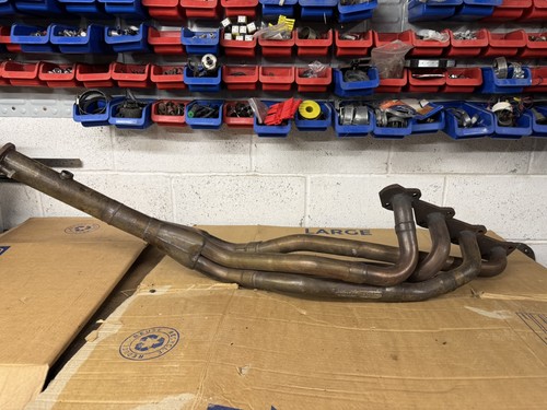 Stahl bmw e21 2002 m10 - e21,