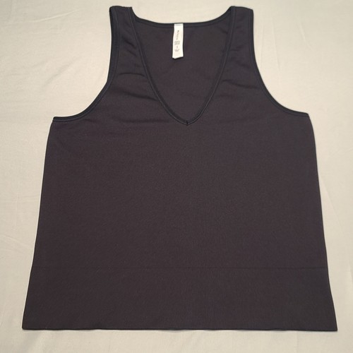 Athleta aurora tank top women - athleta,