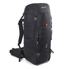 Eurohike Tibet 65 Rucksack