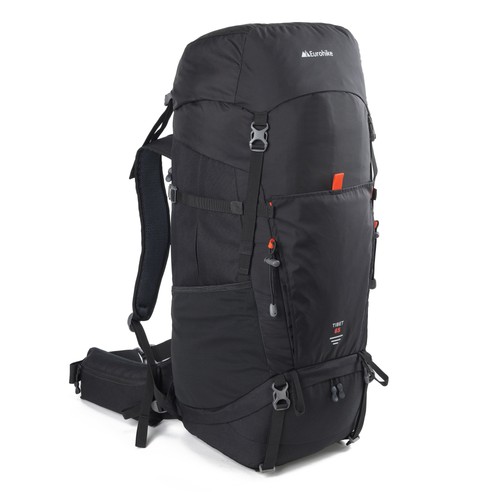 Eurohike tibet rucksack - tibet,