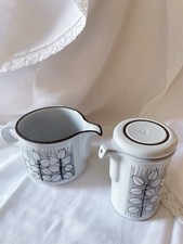 Hornsea Charisma Vintage