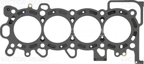 Cylinder head gasket