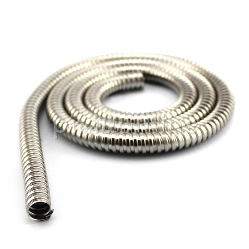 304 stainless steel corrugated - stainless,