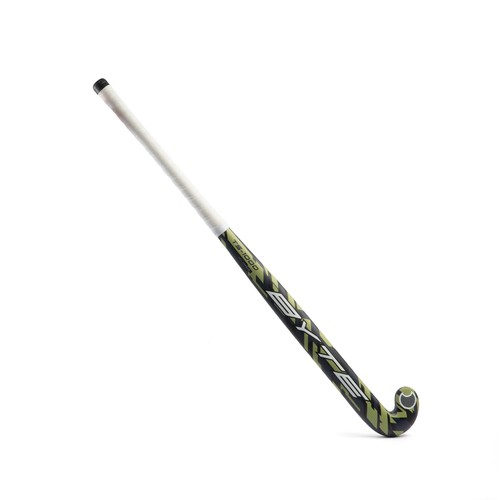 Hockey stick byte ts1000 - stick,