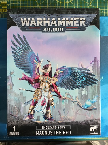 Games workshop warhammer - games,