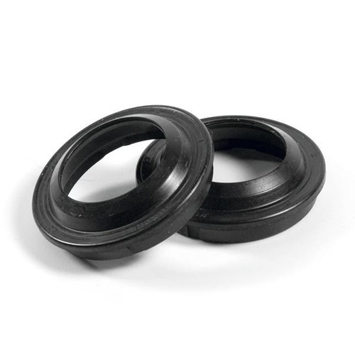 Fork seal dust - fork, suzuki