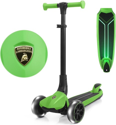 Lamborghini scooter for - scooter,
