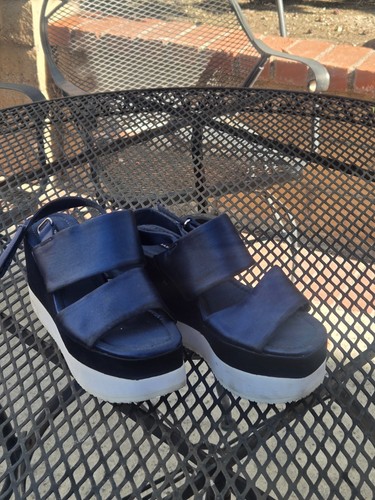 Zara women shoes - women, size