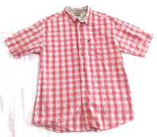 The North Face A5 Shirt Mens
