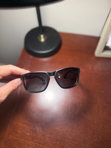 Oakley holbrook sunglasses - oakley,