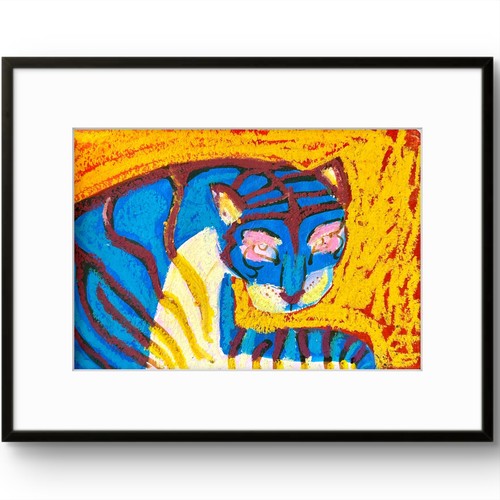 Danverrs original 11x16 - danverrs,