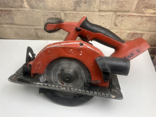 Genuine hilti scw22 - genuine, 165mm