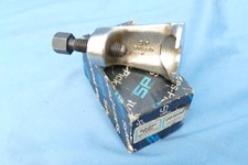 Sykes pickavant ball joint