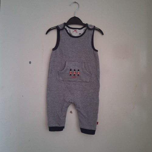 Jasper conran junior baby - jasper, j