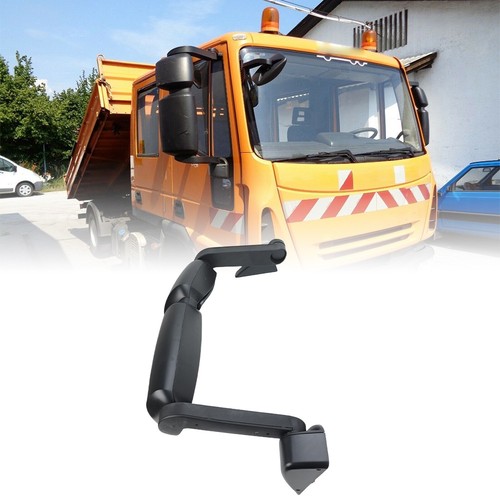 For iveco eurocargo long - for, 06-24