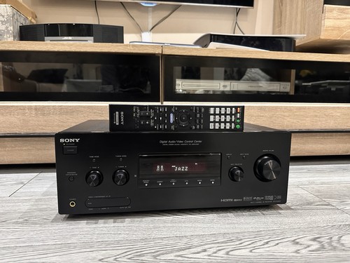 Sony str dg820 multi - sony, str-dg820