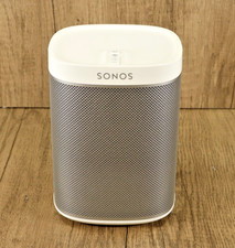 Sonos Play 1  Wireless Speaker
