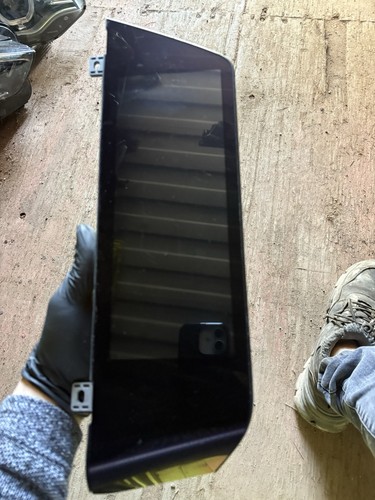 Bmw series head - series,