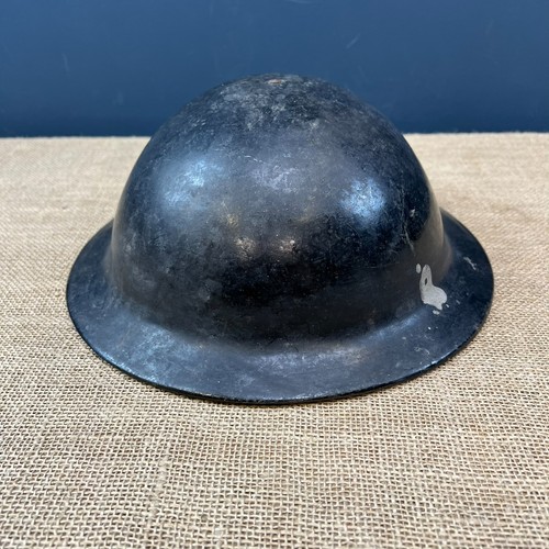British ww2 home - british, defence