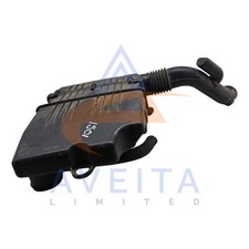 Fiat Grande Punto 2006 1.4 Petrol Air Filter Box 51774995 51775326