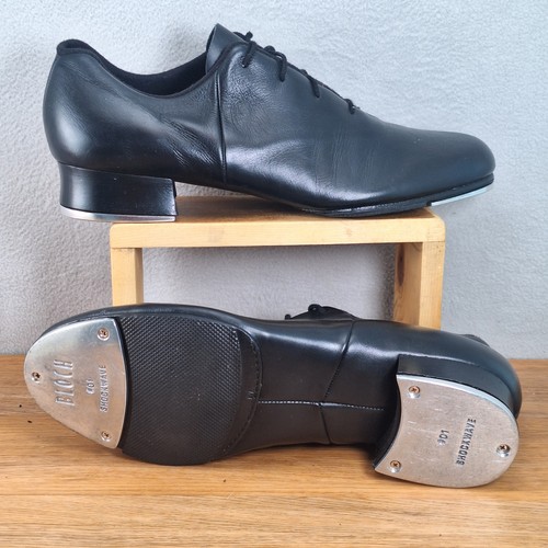 Bloch shockwave men - bloch, 10.5