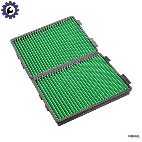 Filter cabin air cc0069c for - air,
