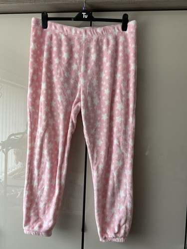 Pyjama bottoms soft and - pyjama,