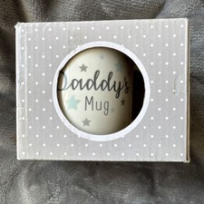 Hugs And Kisses Gift Daddy