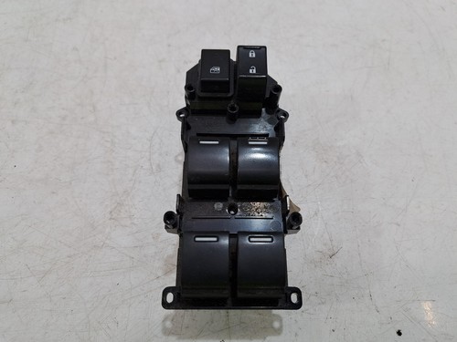 Honda civic mk9 2011 - mk9, 2011-2017