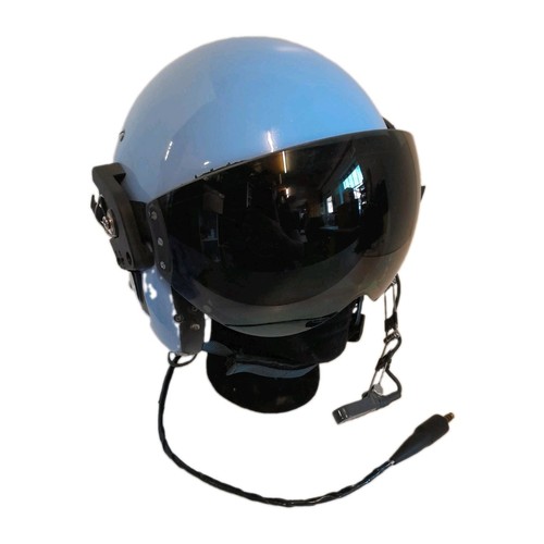 Raf medium helmet - medium,