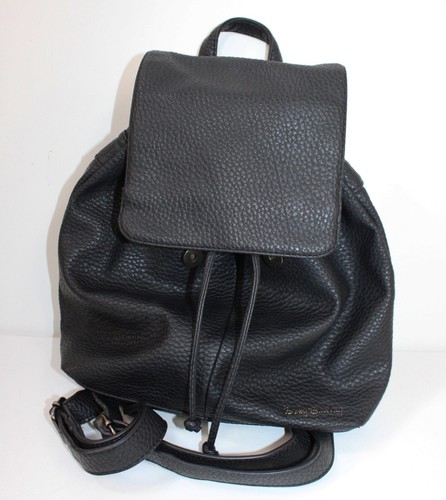 Betty barclay backpack womens - betty,