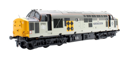 Bachmann gauge 381y ews - gauge,