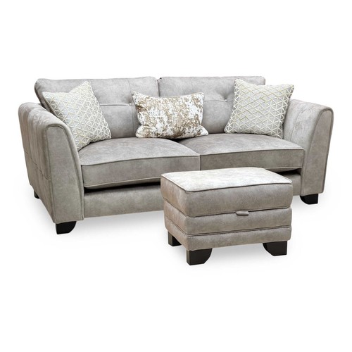 Furniture village mariah - furniture, 3
