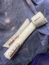 Original 1980’s Old School