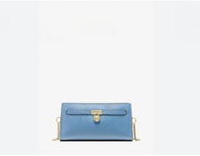 MICHAEL KORS Hamilton Moderne