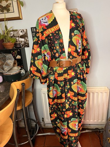 Reclaimed vintage women l - reclaimed,
