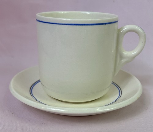 Antique union castle line - union,