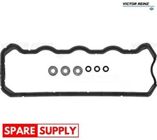 GASKET SET, CYLINDER HEAD