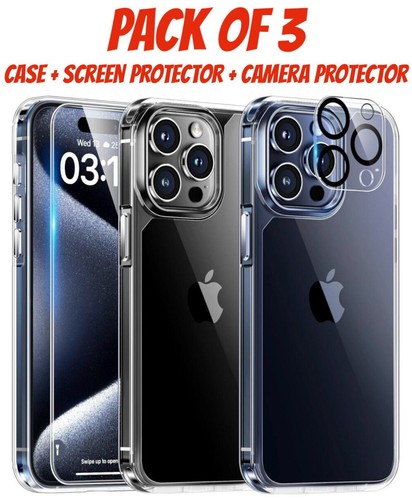 Case for iphone pro max - iphone,