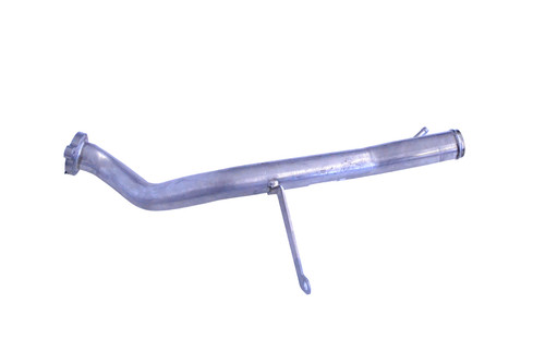 Audi egr connecting - q7,