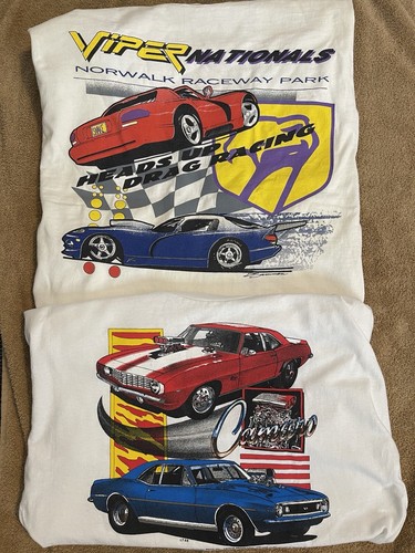 Vintage camaro dodge - vintage, &