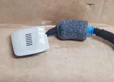 BMW 1,2,3,4,5,SERIES CAR HANDS FREE MICROPHONE UNIT 9263744 17