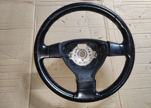 Passat b6 1 9 - 05-10,