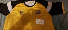 Castleford Tigers - Club