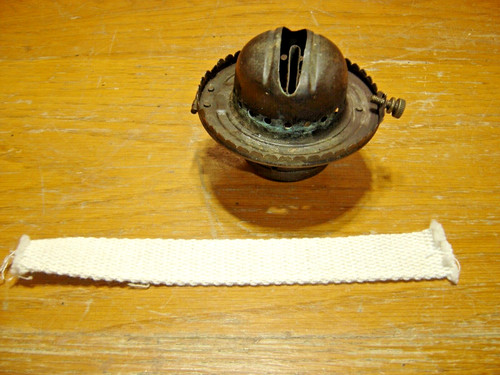 Antique salvage no 2 - ~,