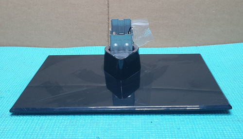 Tabletop base stand - base,